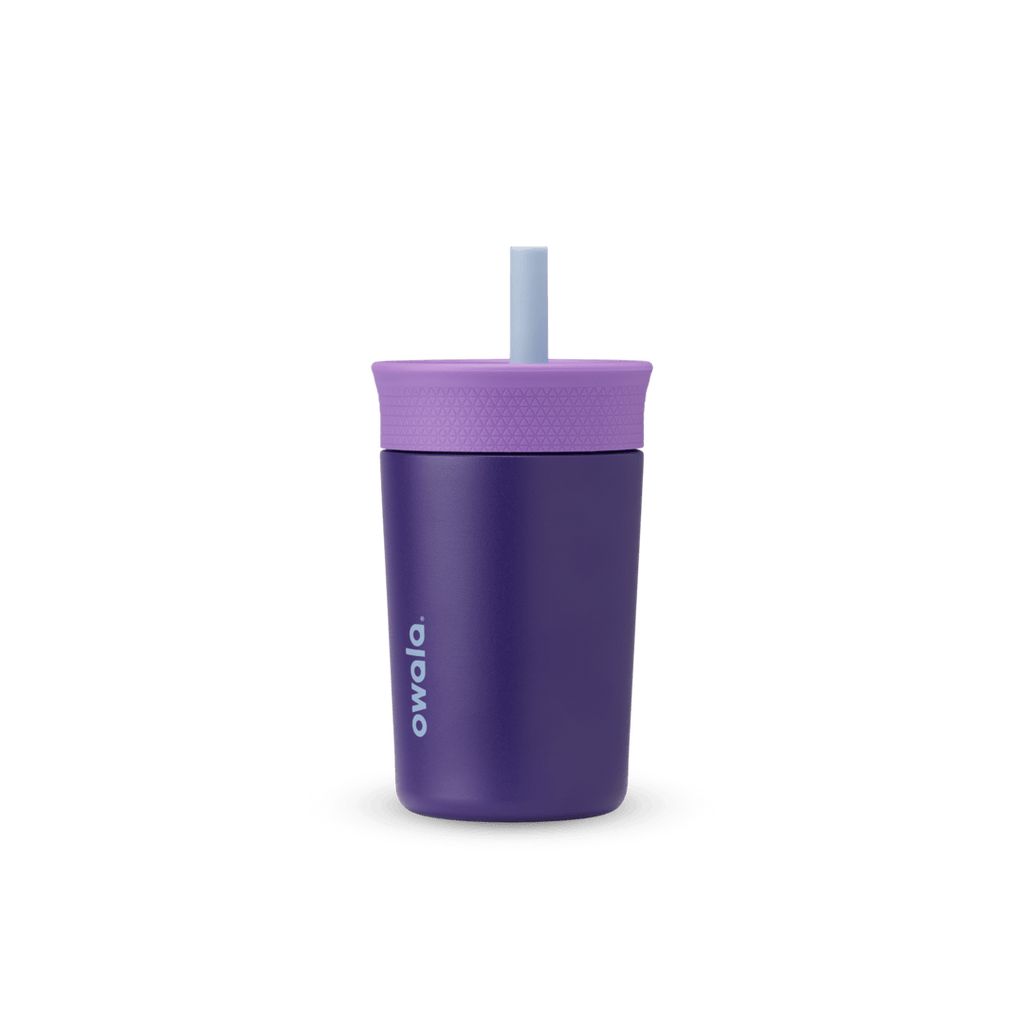 Kids' Tumbler - Sip or Chug Your Way