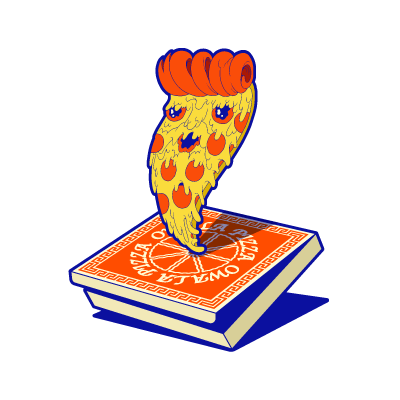 Stickers - Hydrate During Class