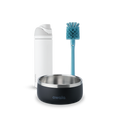 FreeSip and Pet Bowl Bundle - Fresh Hydration for Any Plan