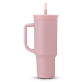 40oz Tumbler UK - Carry Water With Confidence