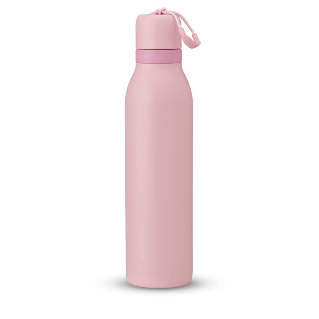 FreeSip® Twist CA - Refresh Your Bottle Game