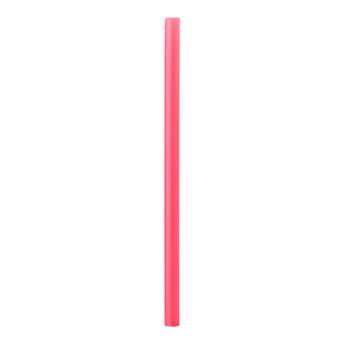 Replacement Straws - Your Everyday Water Bottle