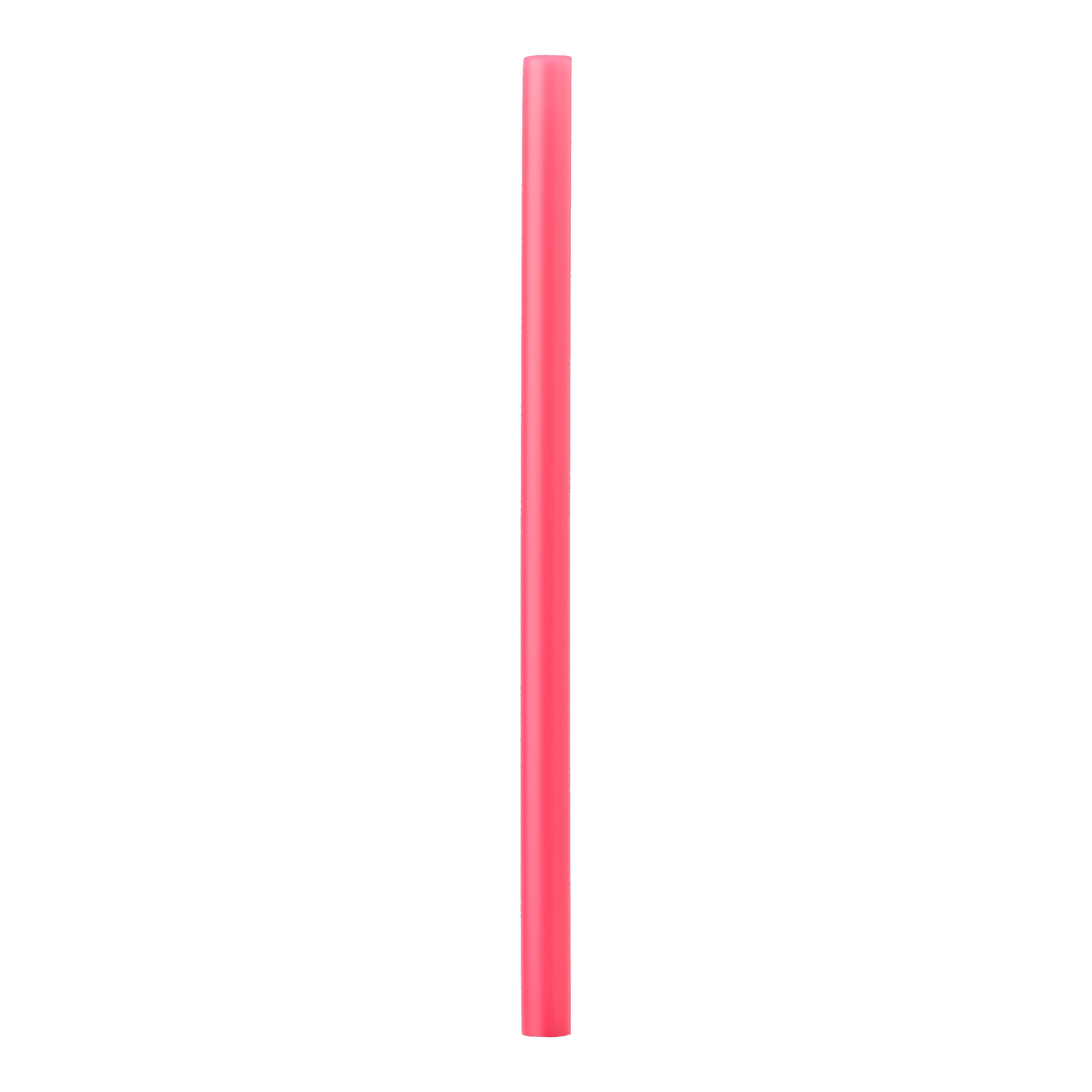 Replacement Straws - Your Everyday Water Bottle