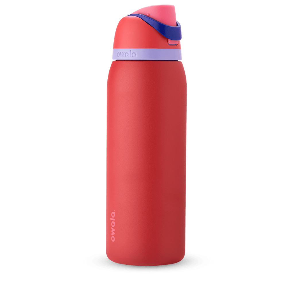 FreeSip UK - Fresh Water for Every Routine