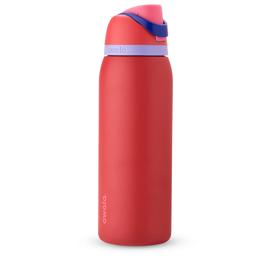FreeSip - Small Sips When Busy