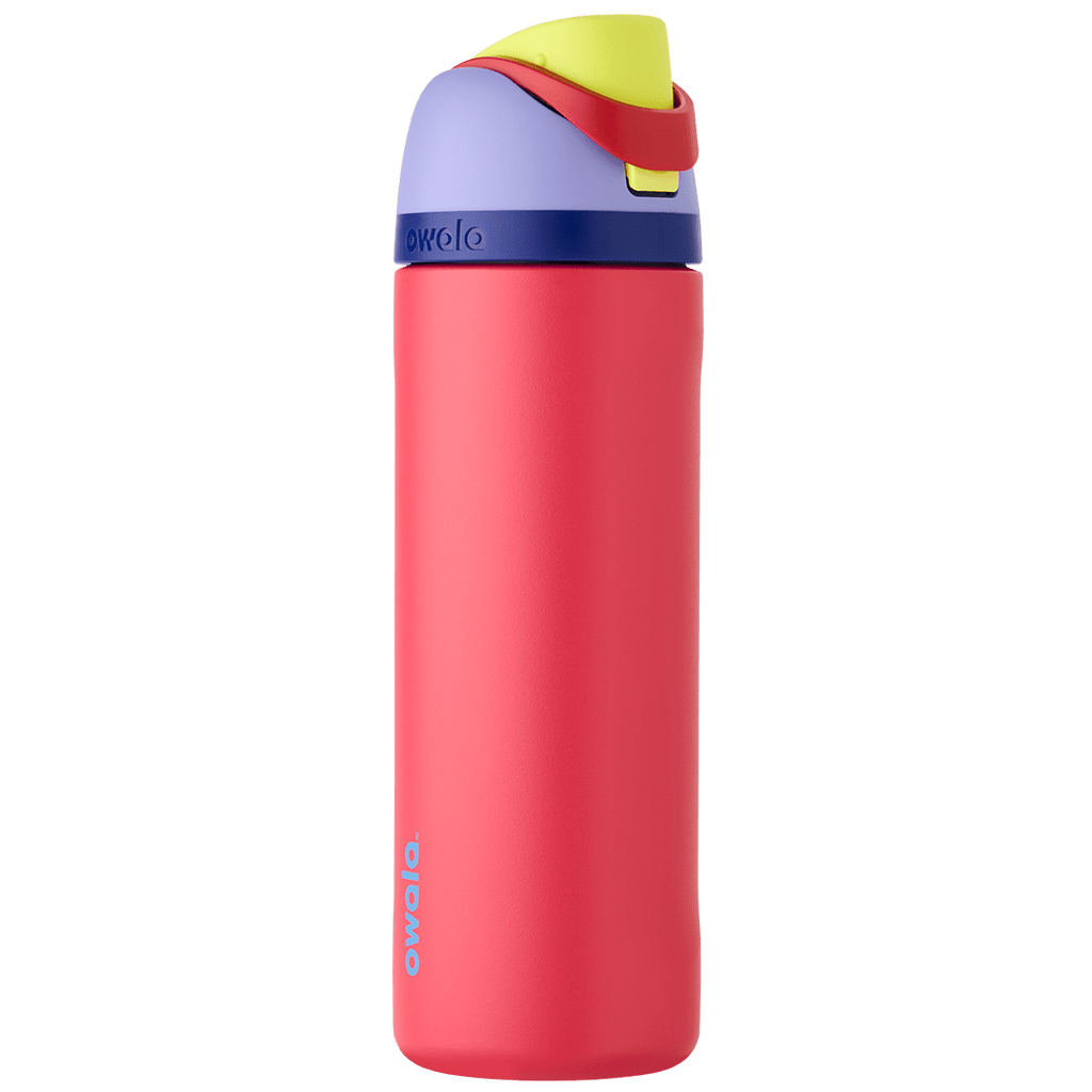 FreeSip UK - Fresh Water for Every Routine
