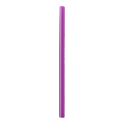 Replacement Straws - Your Everyday Water Bottle