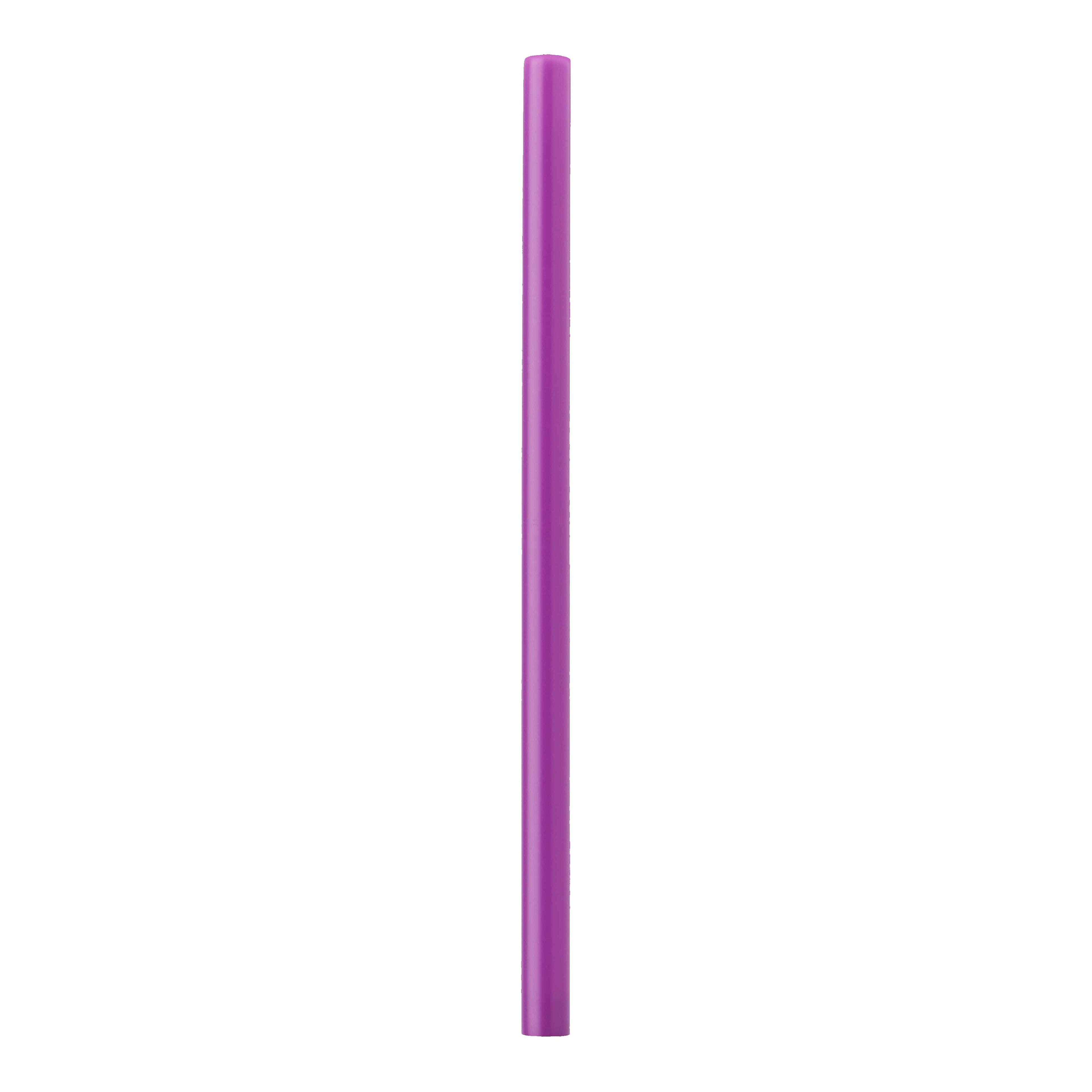 Replacement Straws - Your Everyday Water Bottle