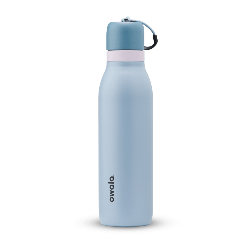 FreeSip® Twist UK - Your Bottle for the Road