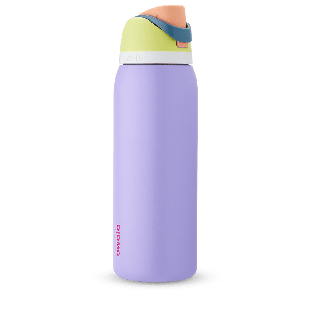 FreeSip - Small Sips When Busy