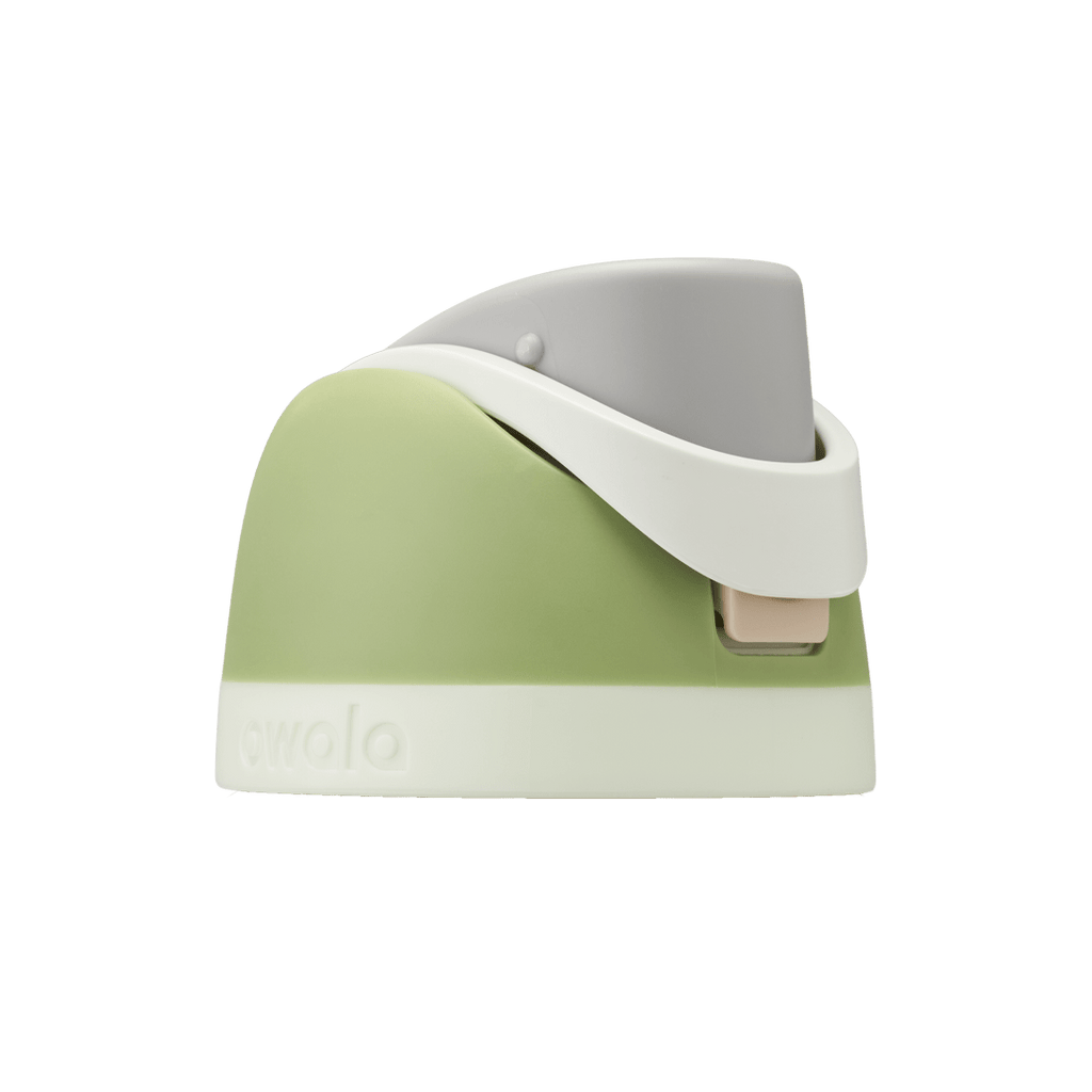Replacement Lids - Sip More With Style