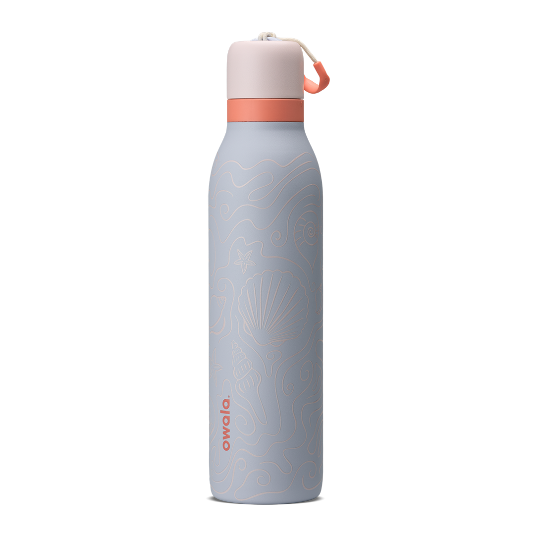Finders Keepers - Sip at the Gym