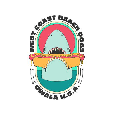 Stickers - Hydrate During Class