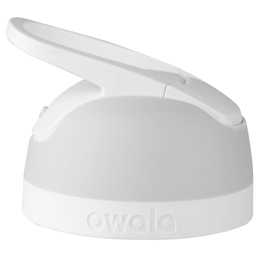 Replacement Lids - Sip More With Style