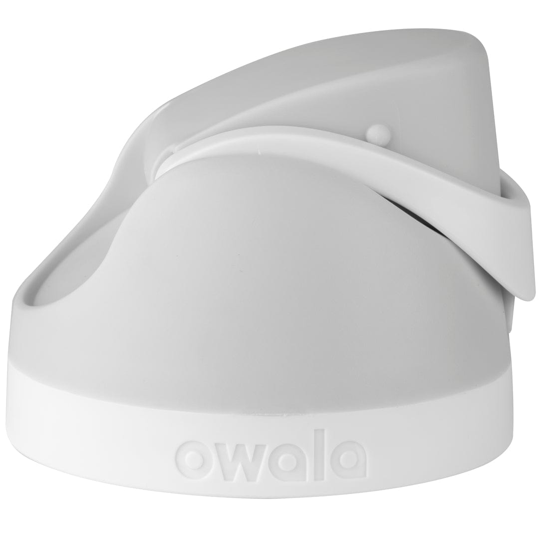 Replacement Lids - Sip More With Style
