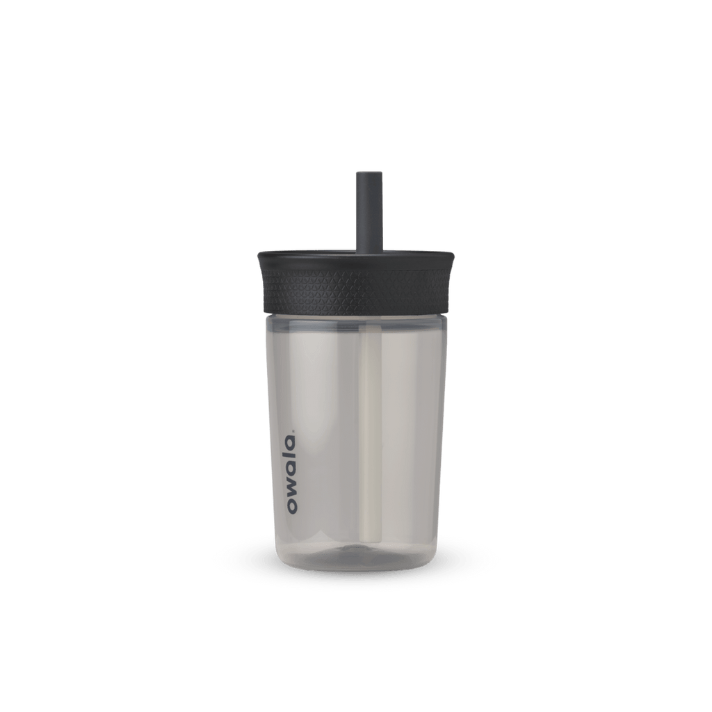 Kids' Tumbler - Sip or Chug Your Way