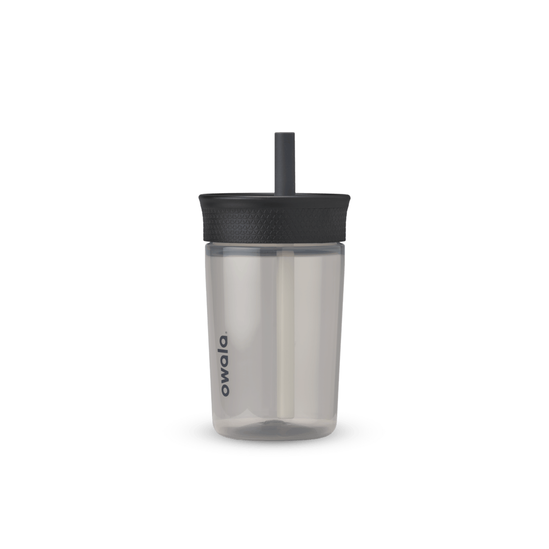 Kids' Tumbler - Sip or Chug Your Way