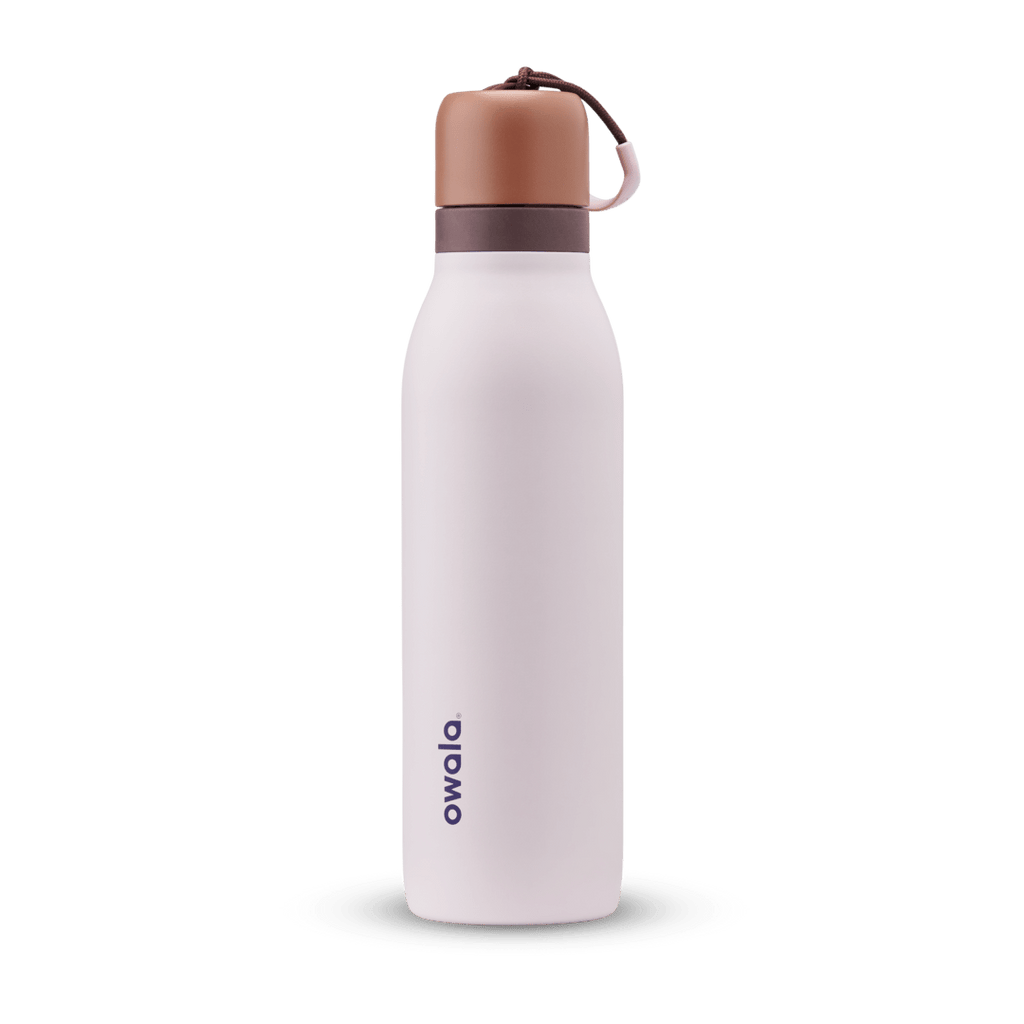 FreeSip® Twist CA - Refresh Your Bottle Game