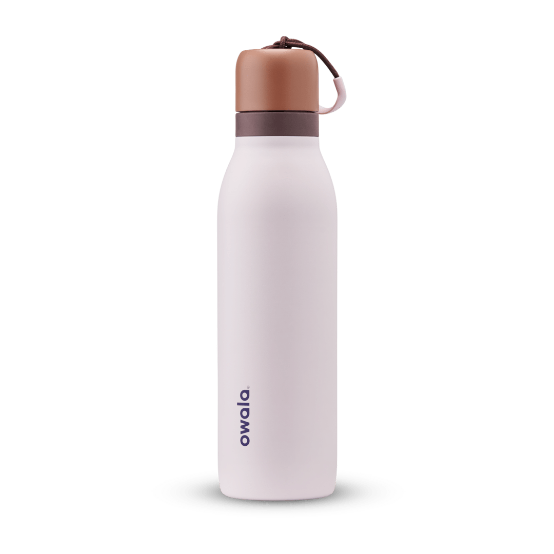 FreeSip® Twist CA - Refresh Your Bottle Game