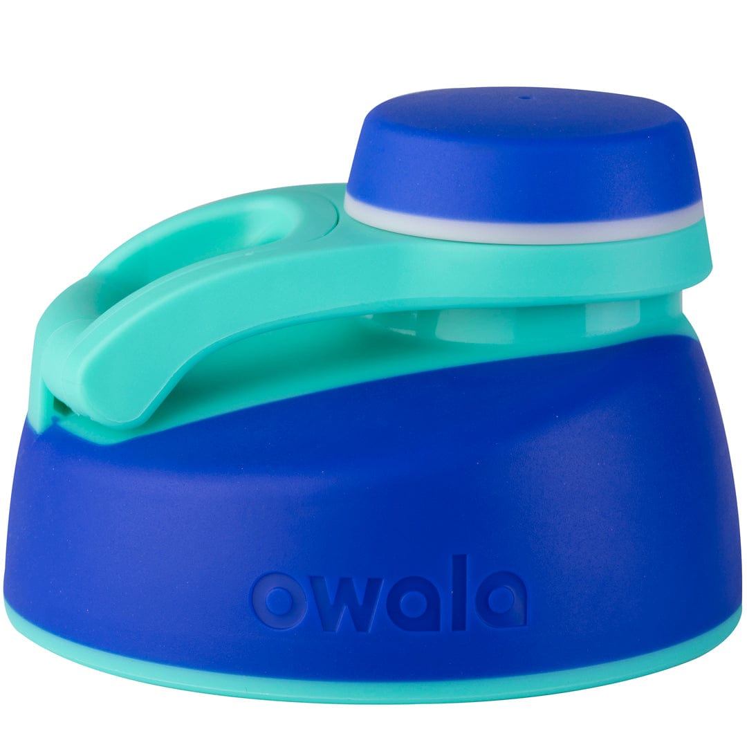 Replacement Lids - Sip More With Style