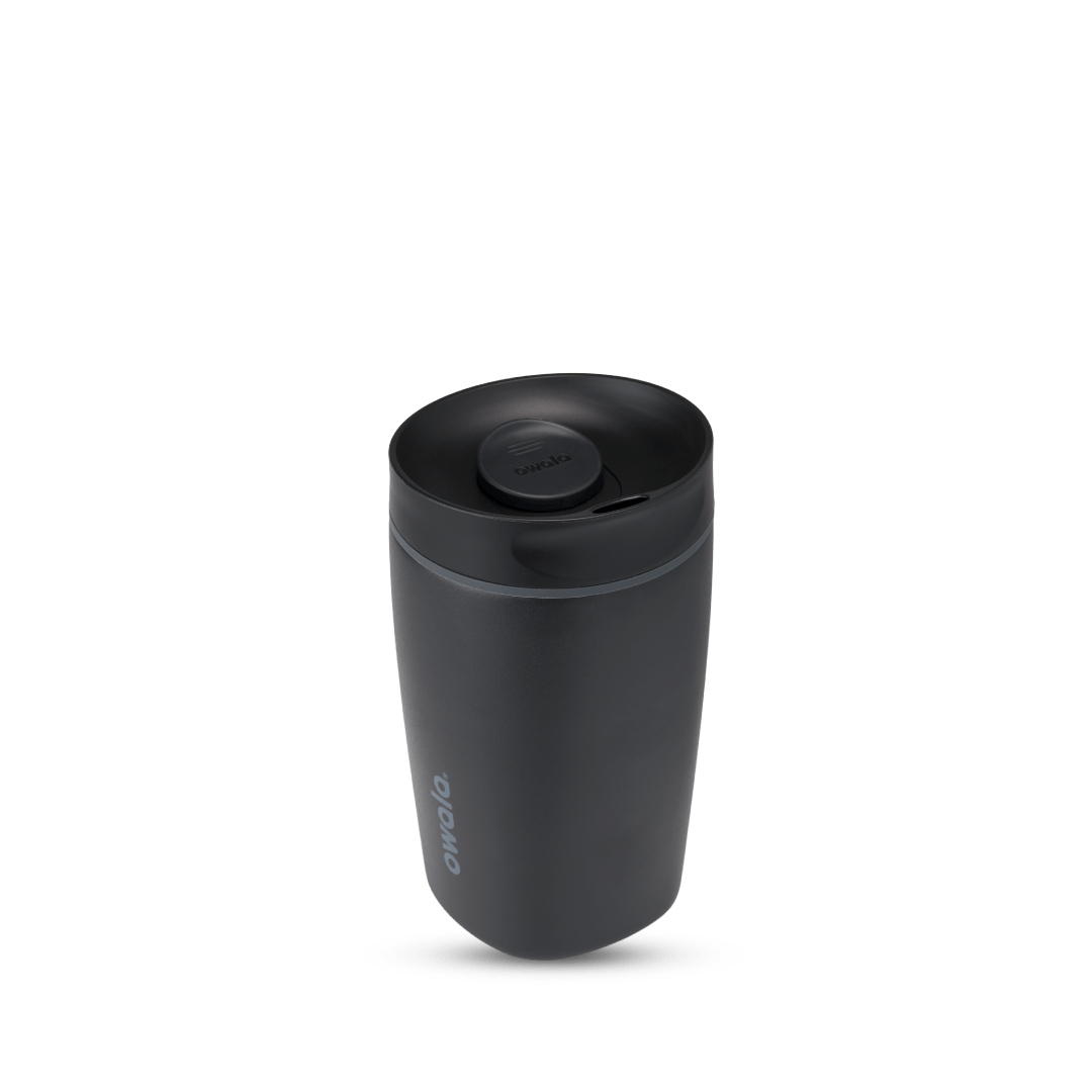 SmoothSip® Slider - Your New Daily Bottle