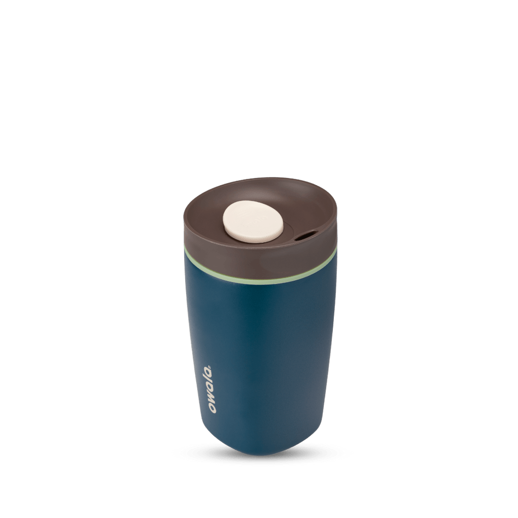 SmoothSip® Slider - Your New Daily Bottle