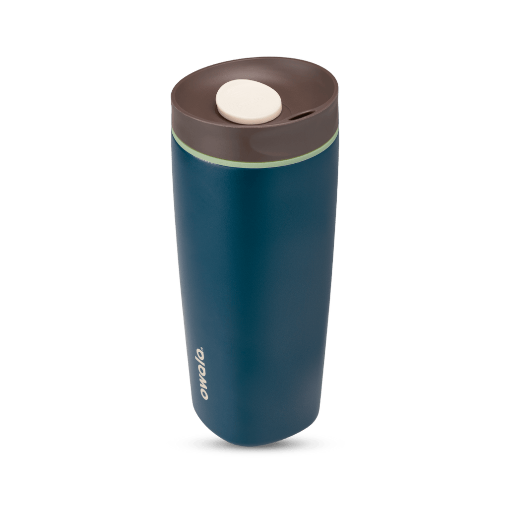 SmoothSip® Slider - Your New Daily Bottle