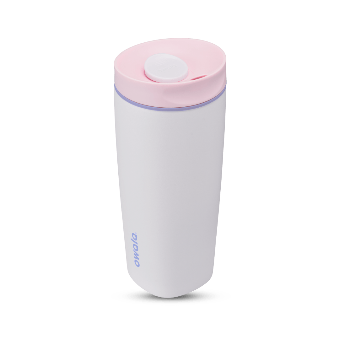 SmoothSip® Slider UK - Hydration Made for Motion