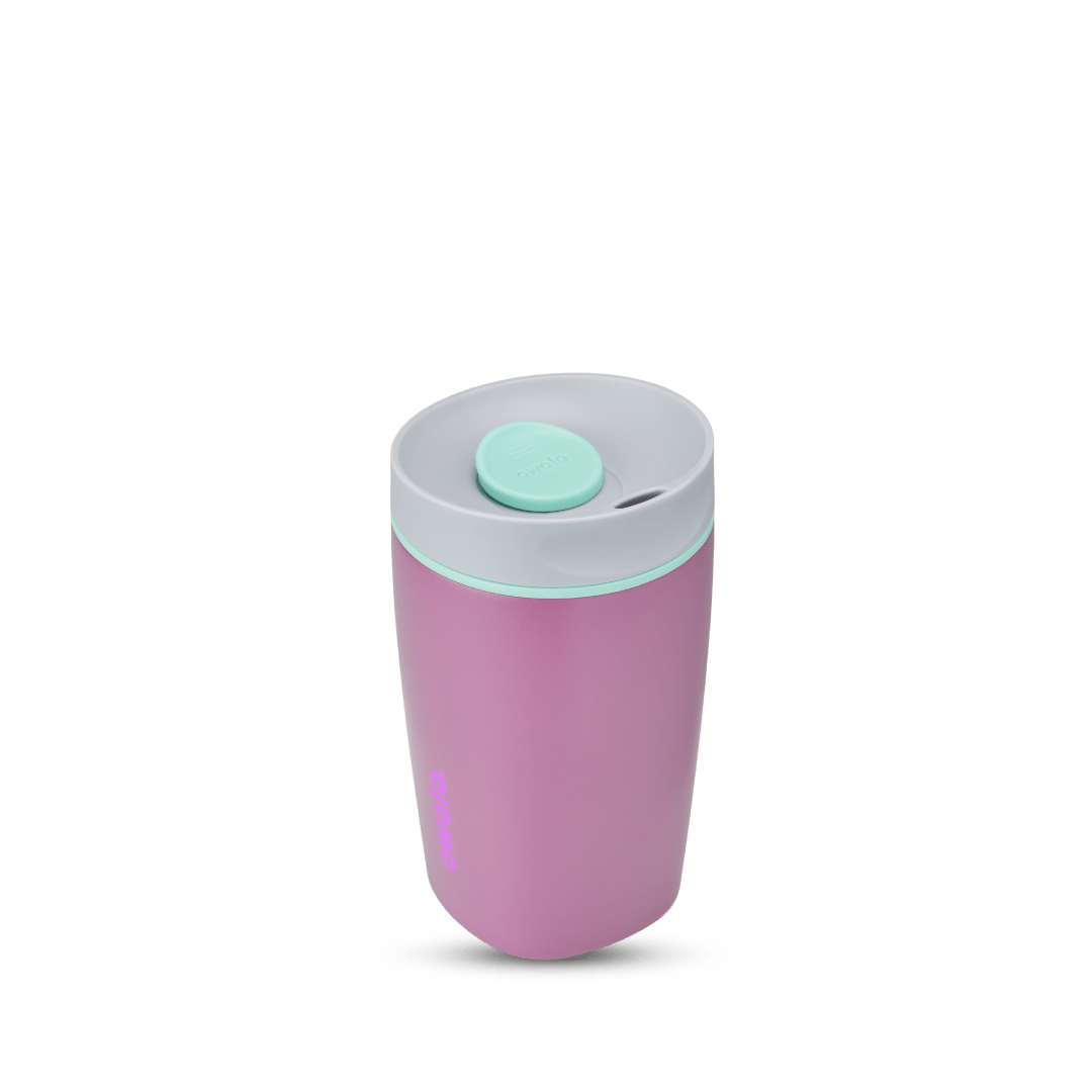 SmoothSip® Slider UK - Hydration Made for Motion