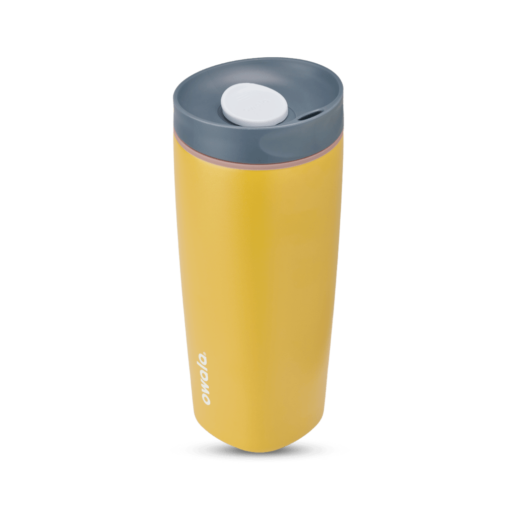 SmoothSip® Slider UK - Hydration Made for Motion