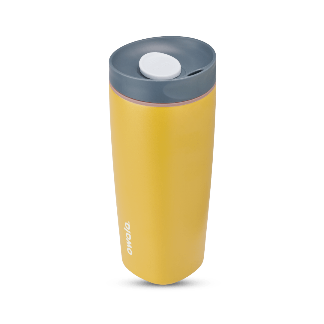 SmoothSip® Slider UK - Hydration Made for Motion
