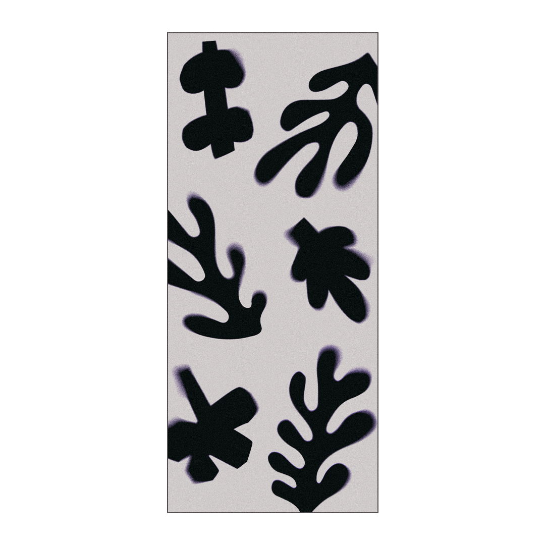 Beach Towels - A Bottle Worth Carrying
