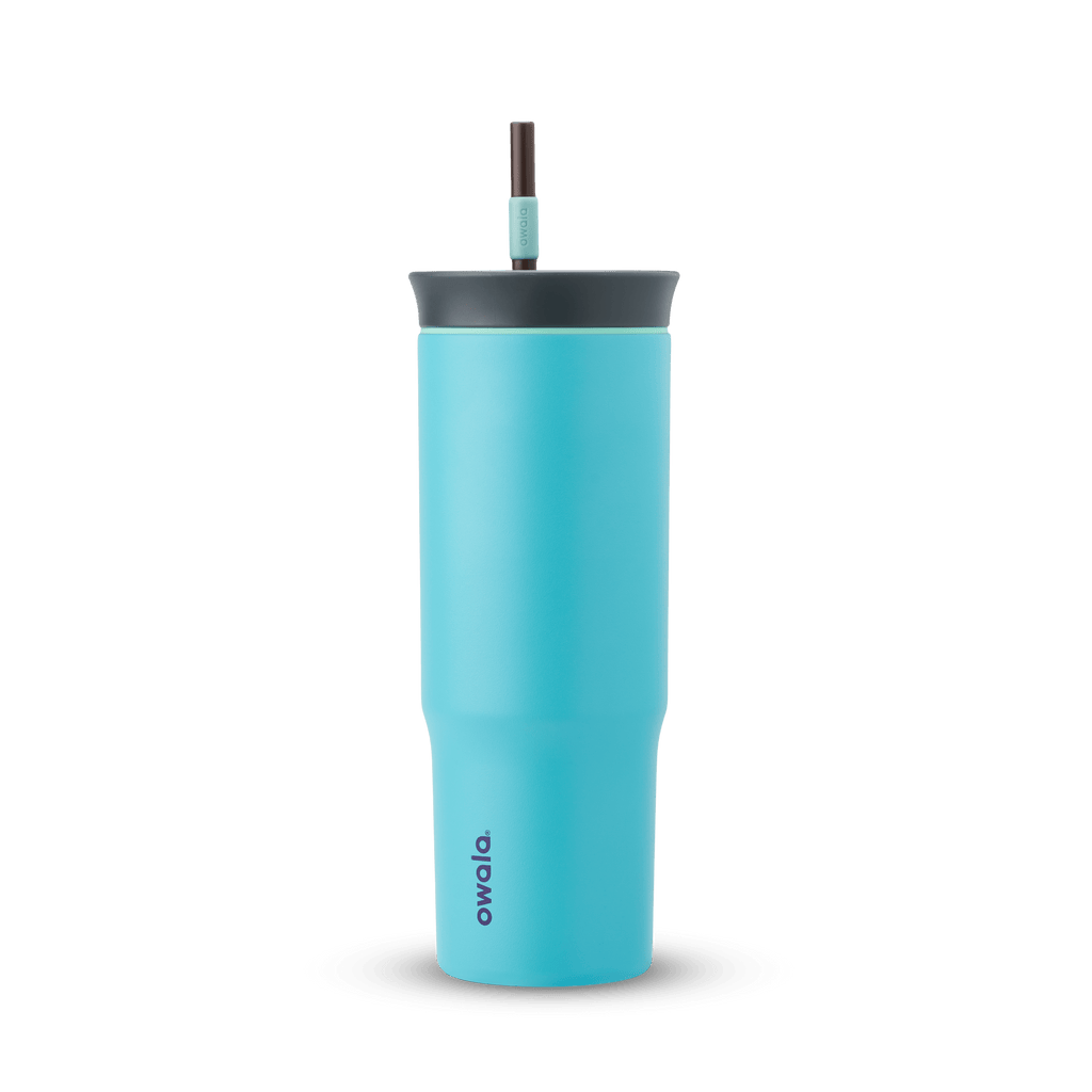 24oz Tumbler - Better Than Disposable Bottles