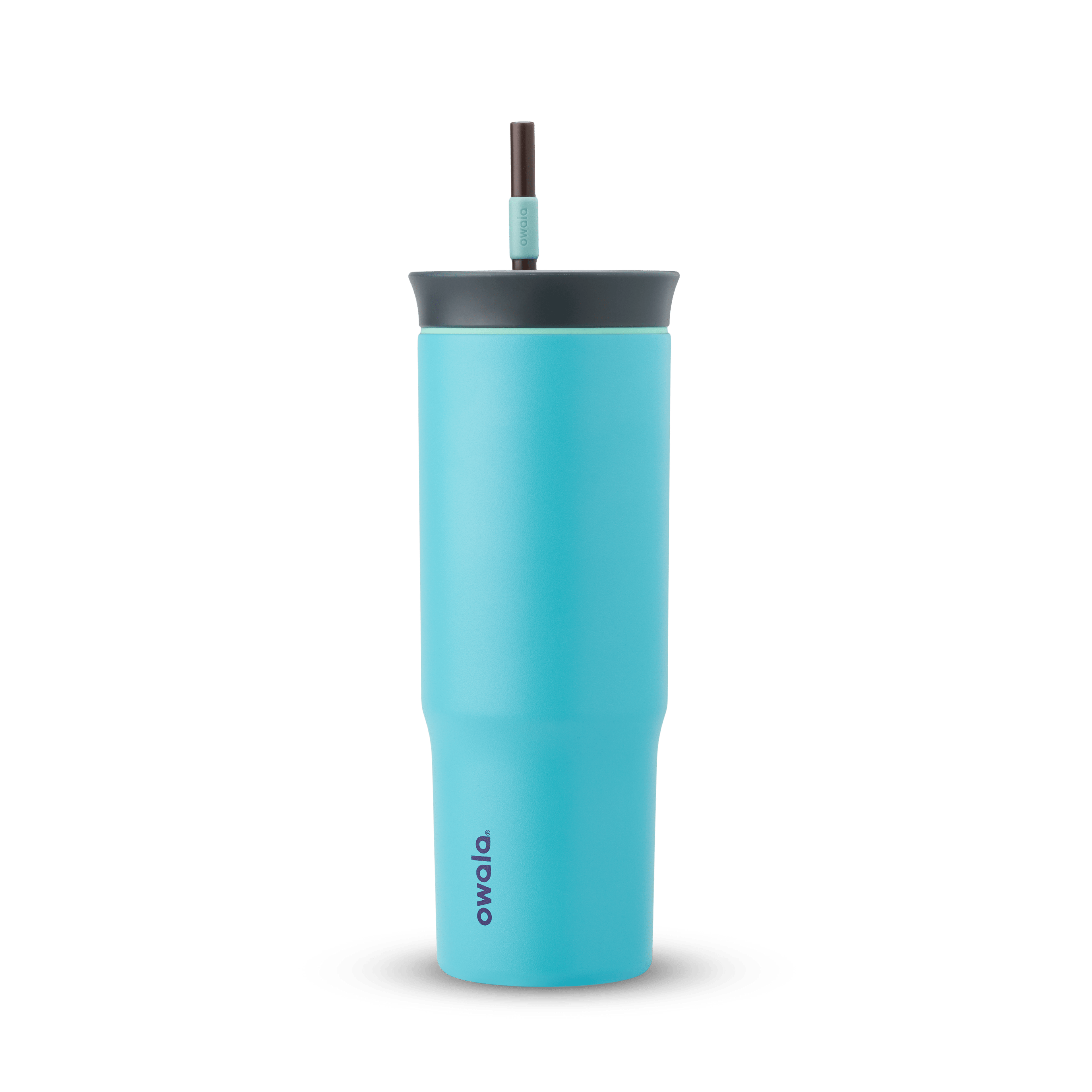 24oz Tumbler - Better Than Disposable Bottles
