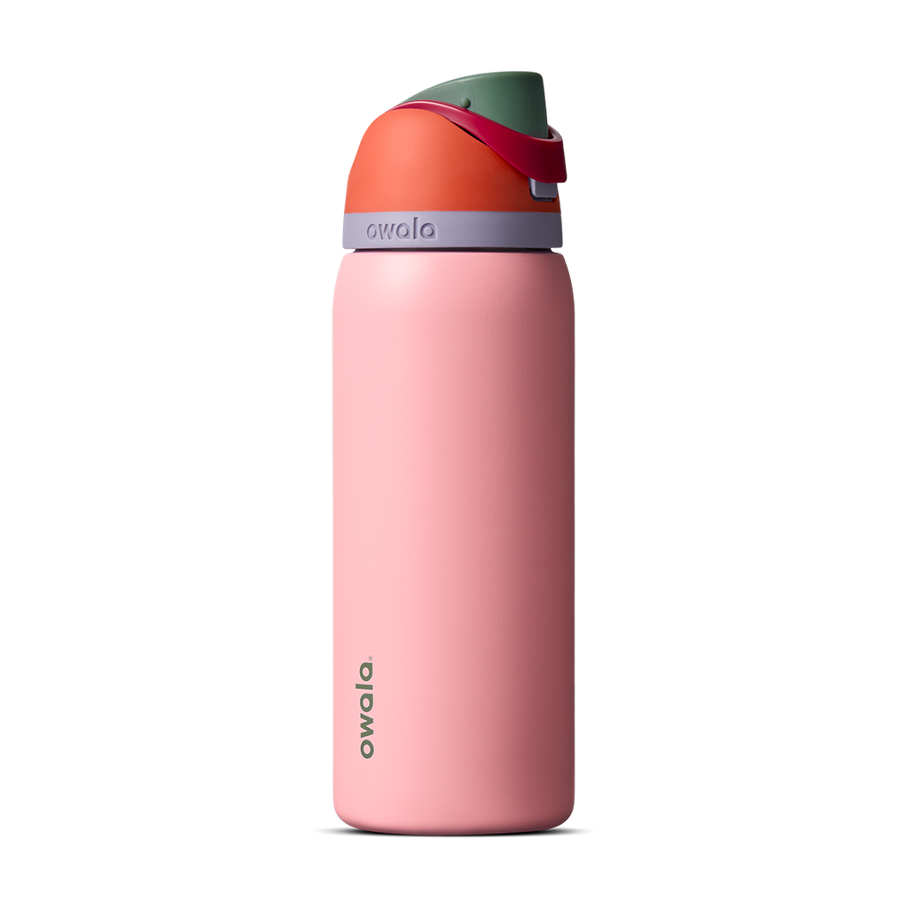FreeSip - Small Sips When Busy