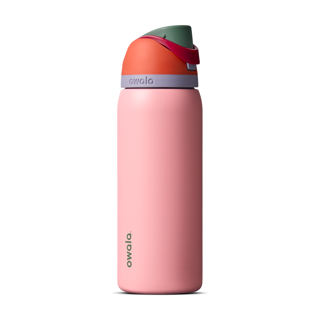 FreeSip - Small Sips When Busy