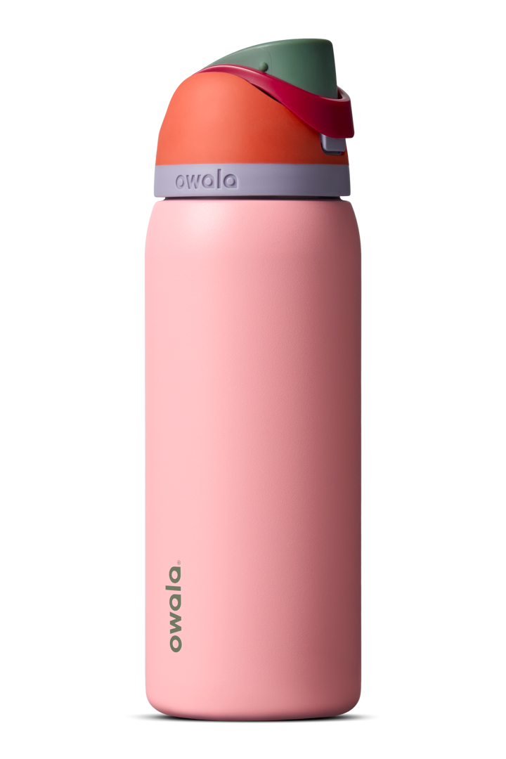 FreeSip - Small Sips When Busy