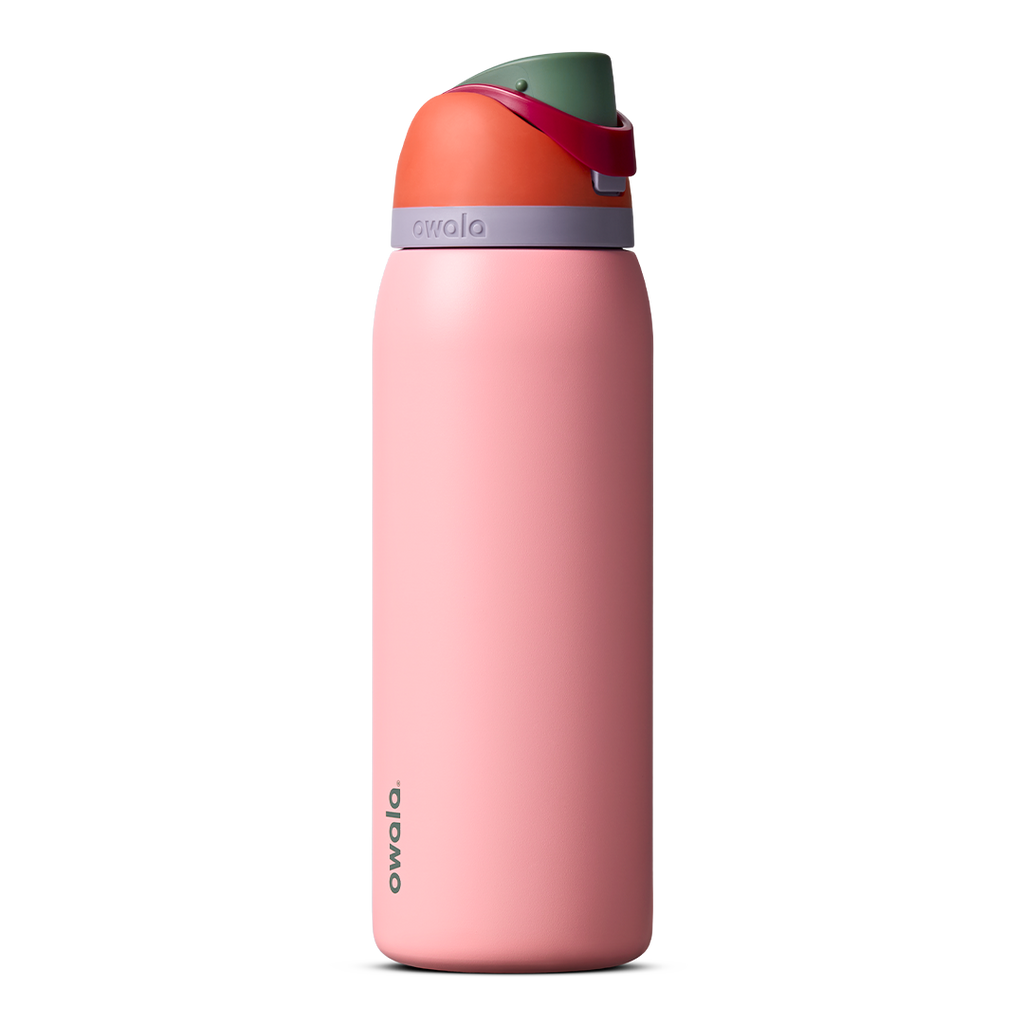 FreeSip - Small Sips When Busy