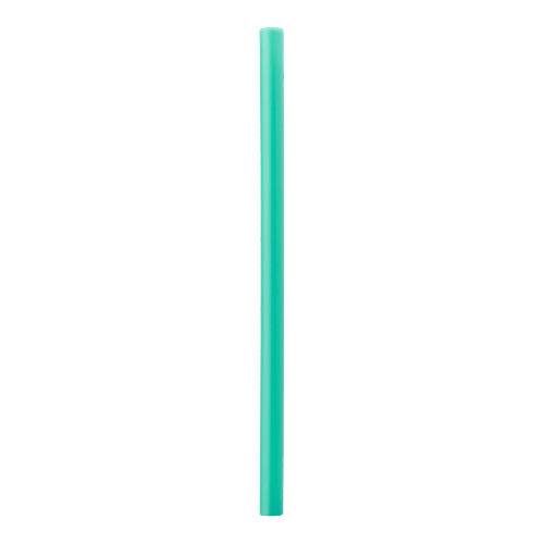 Replacement Straws - Your Everyday Water Bottle
