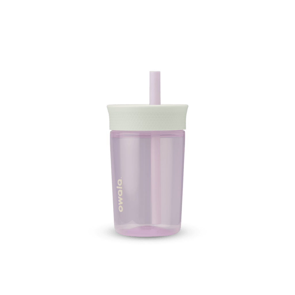 Kids' Tumbler - Sip or Chug Your Way
