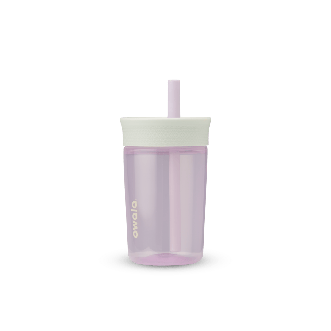 Kids' Tumbler - Sip or Chug Your Way
