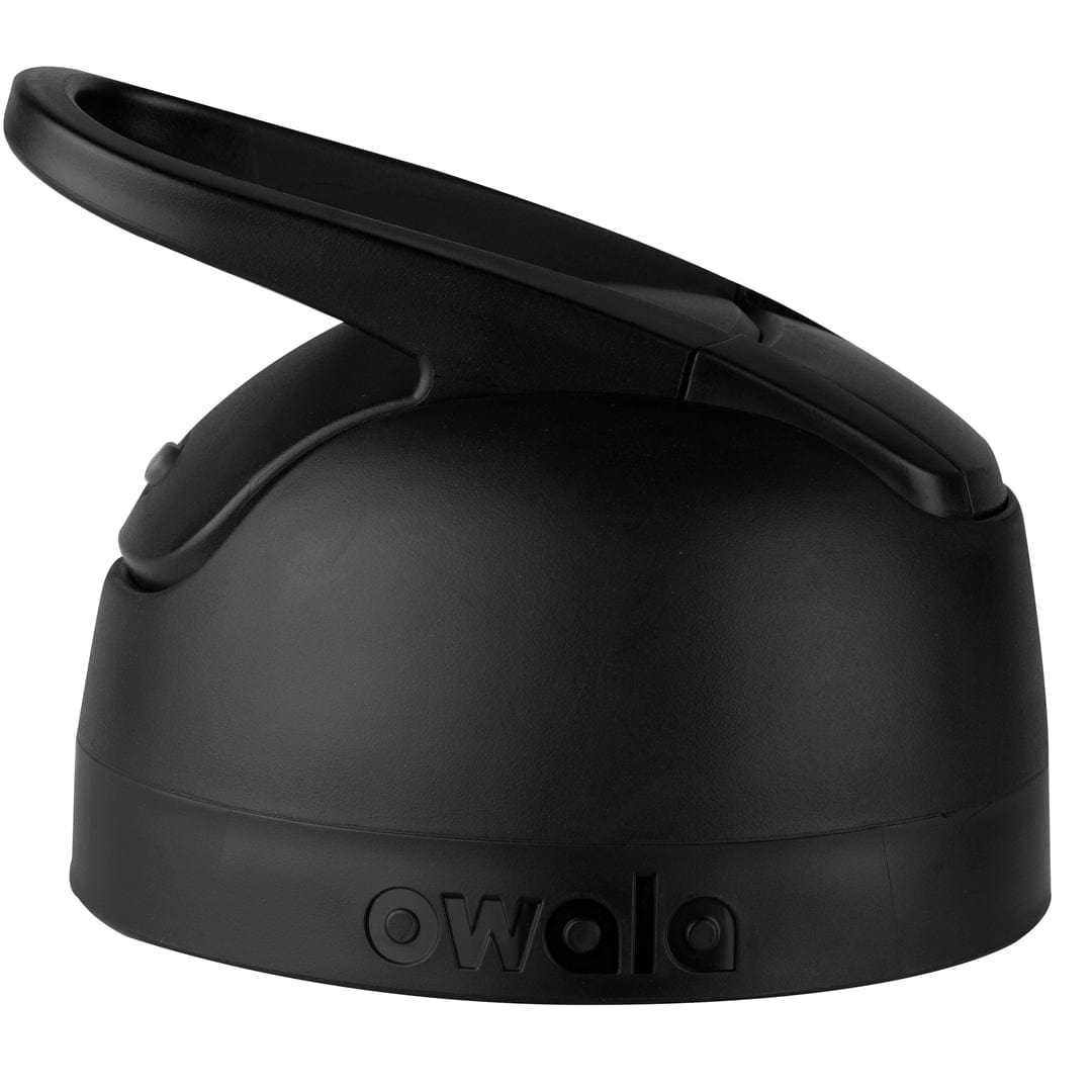 Replacement Lids - Sip More With Style