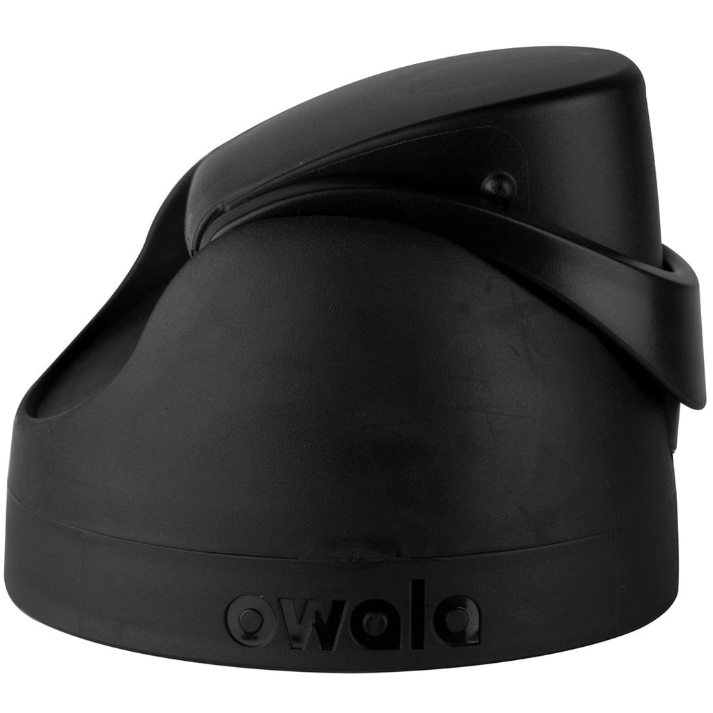Replacement Lids - Sip More With Style