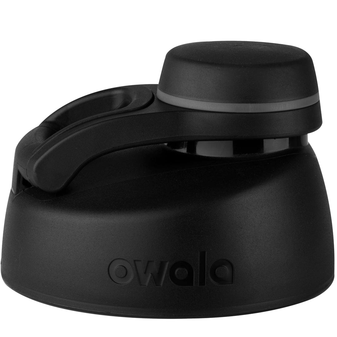 Replacement Lids - Sip More With Style