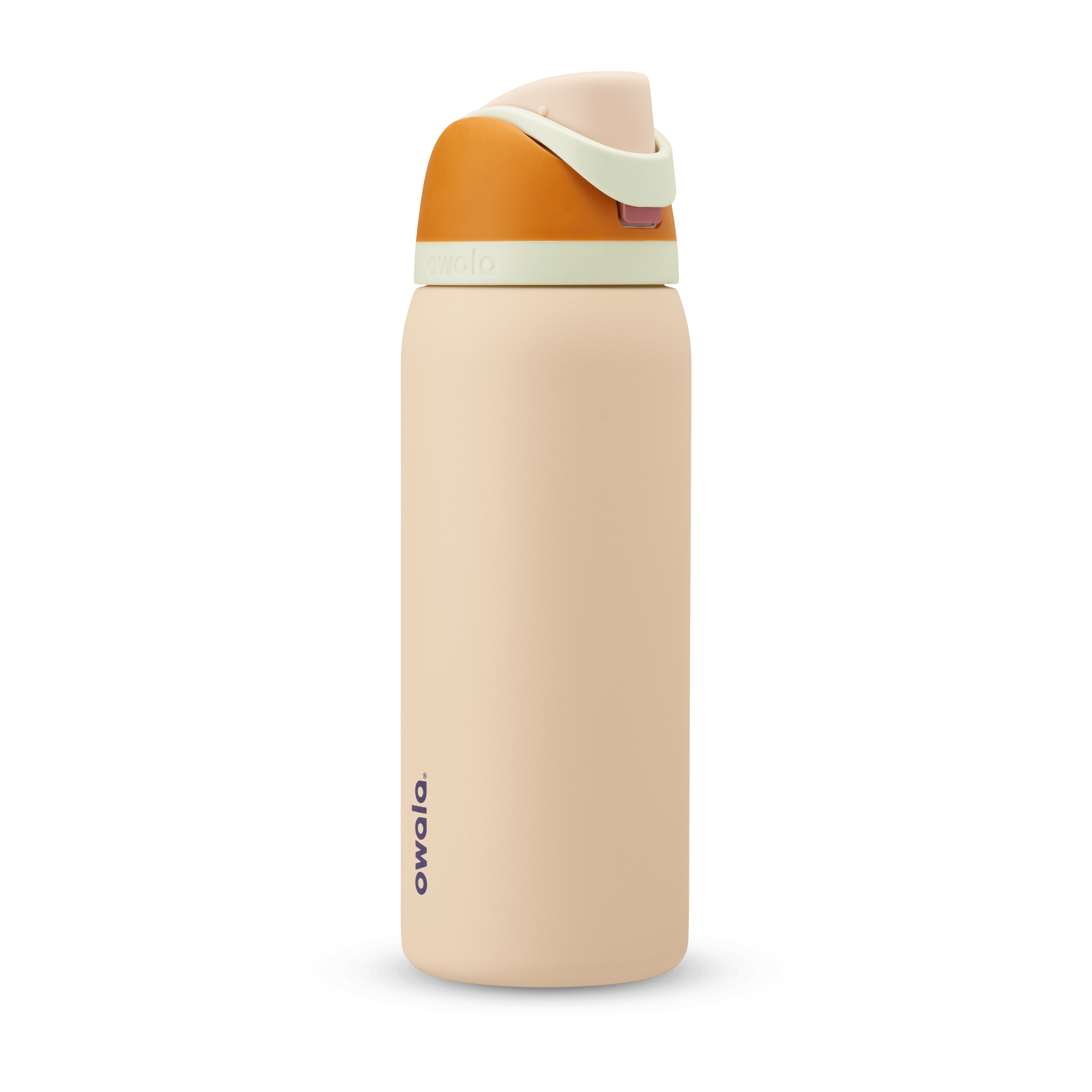 FreeSip UK - Fresh Water for Every Routine