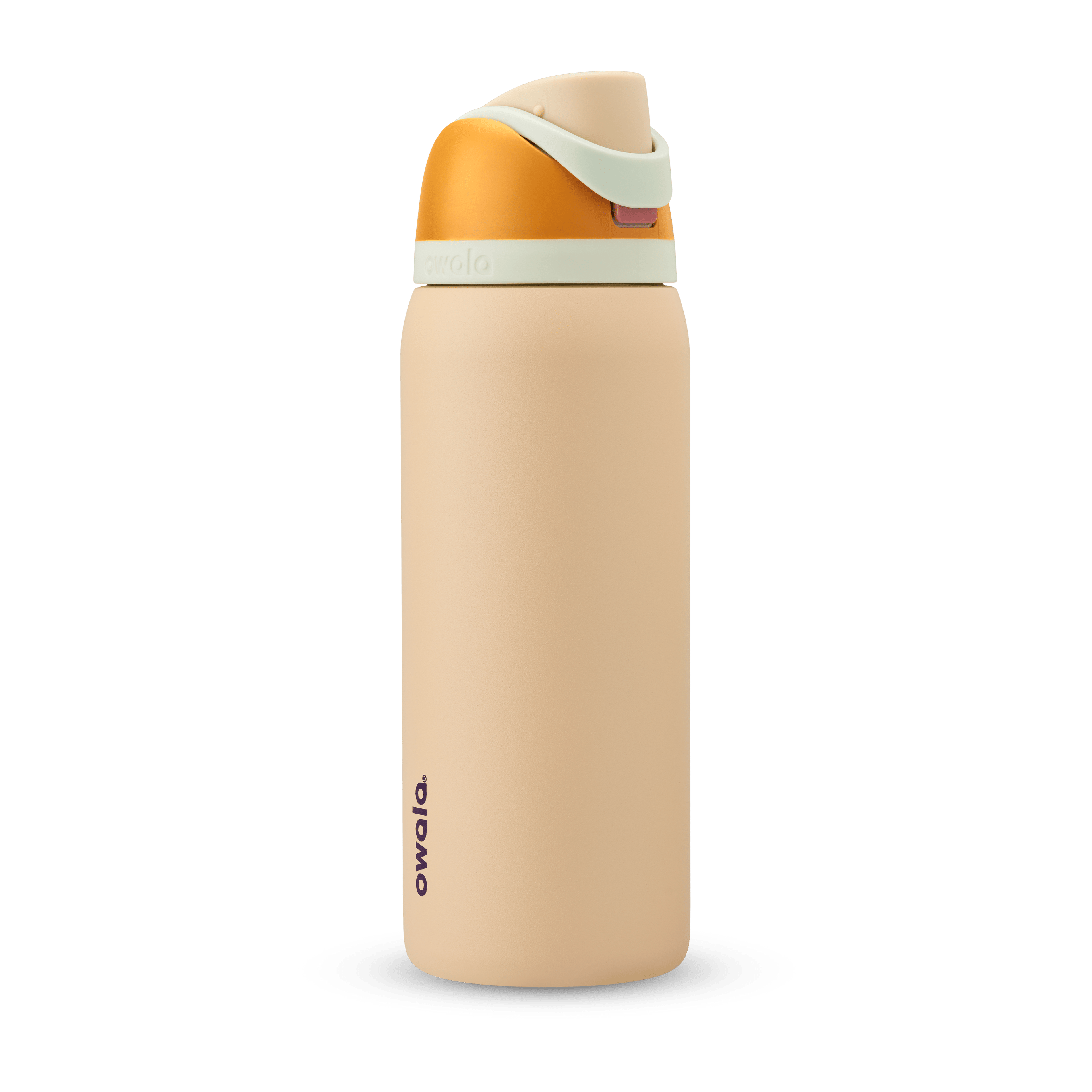 FreeSip® CA - Ready for Workouts