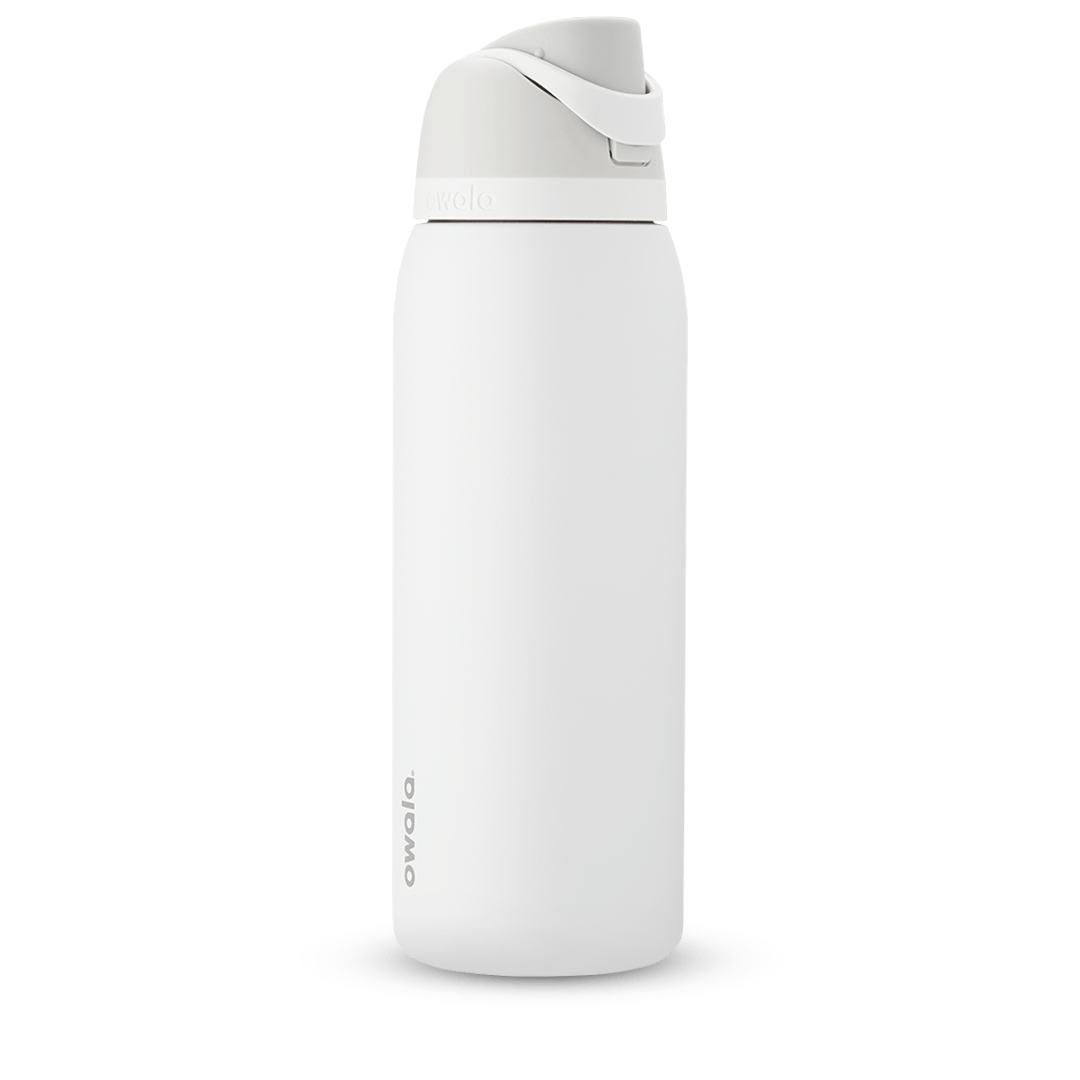 FreeSip - Small Sips When Busy