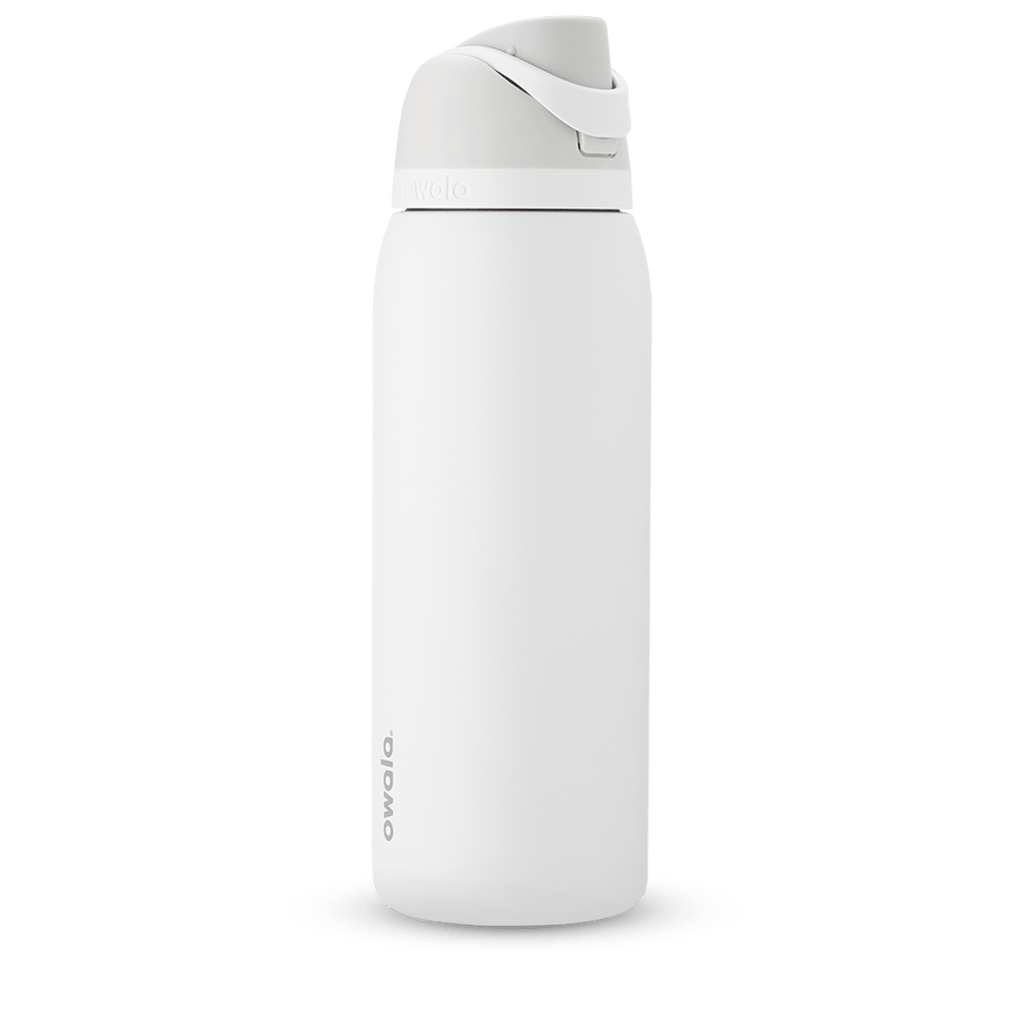 FreeSip UK - Fresh Water for Every Routine