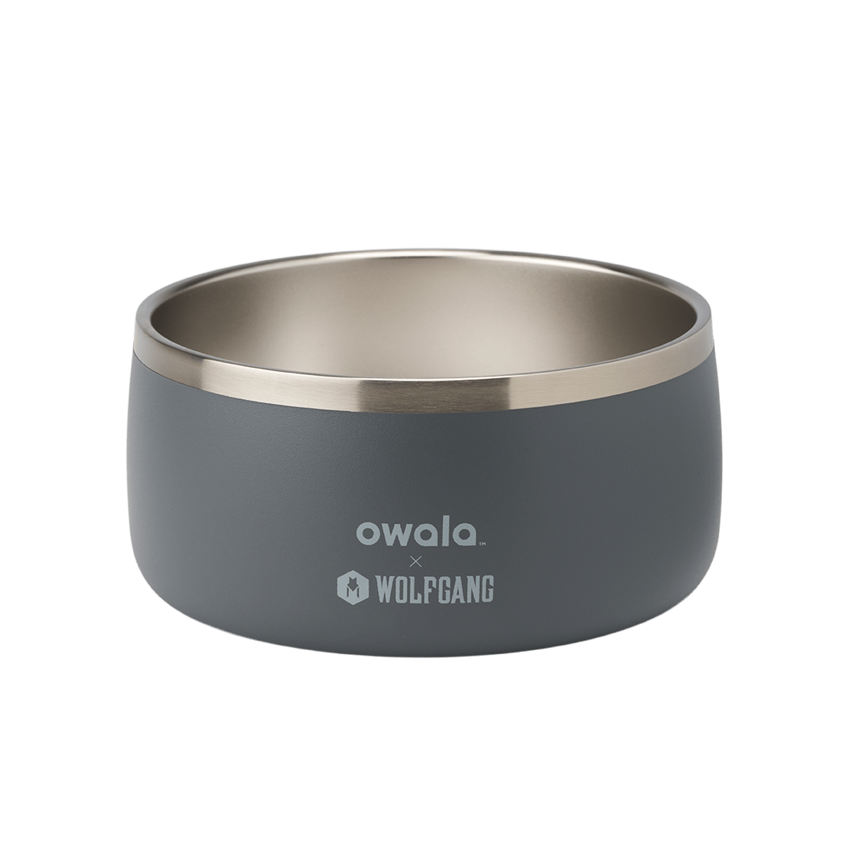 Pet Bowl - Sip Through Your Schedule