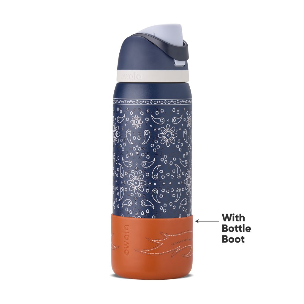 FreeSip - Hydration With Personality